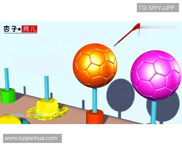 变身足球明星的玩法详解与精彩图片分享