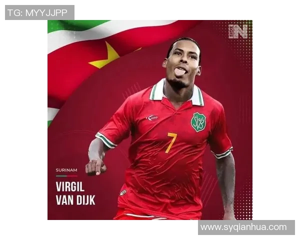 各大足球明星的国籍揭秘你知道他们来自哪些国家吗