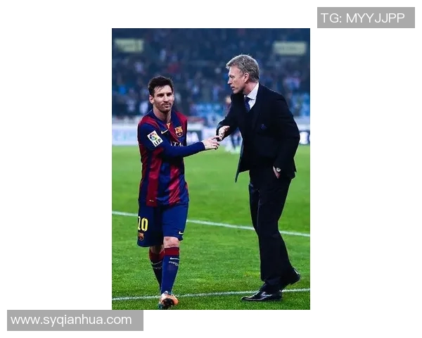 卡卡足球明星的妻子揭秘她的生活与支持背后的故事