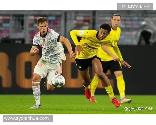 澳大利亚与德国足球对决全面分析战术特点与历史交锋记录