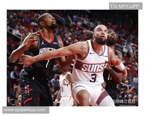 火箭队与独行侠精彩对决比分揭晓赛季精彩瞬间回顾